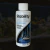 Acelerador Biológico Stability Seachem 100 Ml - loja online