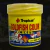 Tropical Goldfish Color Flakes 20g Top - Ril Comercial