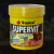 Ração Tropical Supervit Flakes Flocos Premium 12g na internet