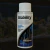 Stability Seachem 50ml Acelerador Biologico Agua Doce/salgad - Ril Comercial