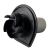 Rotor Impeller para Bomba Orca 30000 - comprar online