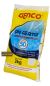 Elevador De Alcalinidade Ph Certo Para Piscinas Genco 2kg - Ril Comercial