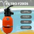 Filtro Para Piscinas Nautilus F 280 - comprar online