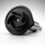 Rotor Impeller para Bomba Orca 30000