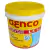 CLORO PARA PISCINA GENCO 3X1(10KG) - loja online