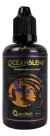 Ocean Tech Acelerador Biológico Ocean Blend 50ml