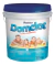 Domclor Granulado Para Piscinas Balde 10kg Hpcl 65%