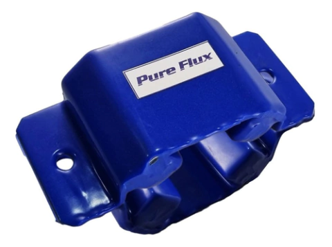 Condicionador Magnético Pure Flux