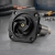 Rotor Impeller para Bomba Vulcano 30000 - loja online