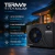 Bomba de Calor Terma Titanium 04 Nautilus Full Inverter - comprar online