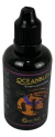 Ocean Tech Acelerador Biológico Ocean Blend 50ml - loja online