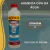 Elevador De Ph Para Piscinas Genco Ph Mais Líquido 1 Litro - Ril Comercial