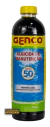 Algicida Manutenção Piscina Previne Algas 1 L Genco - comprar online
