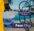 Cloro Para Piscina 3 Em 1 Balde 10 Kg Bluepool By Fluidra - Ril Comercial