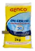 Elevador De Alcalinidade Ph Certo Para Piscinas Genco 2kg