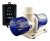 Bomba Oceantech Otprime Pump 10000 L/h