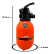 Kit Motobomba E Filtro Nautilus F280 1/4cv Piscina F280s - loja online