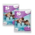 Kit 2 unidaes pH estável 2Kg