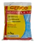 Cloro Para Piscina Estabilizado Pace Ou Genco 1kg Granulado