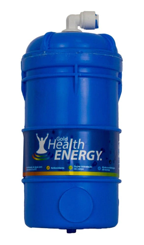 Vela Refil Original Purificador Top Life Toplife