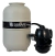 Filtro Piscina 30 Mil Litros + Bomba Motor Completo 1/3cv - comprar online