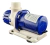 Bomba Oceantech Otprime Pump 10000 L/h - loja online