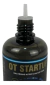 Oceantech Ot Startup 50ml - Bactérias Nitrificantes Vivas - loja online