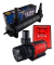 Kit Para Aquario Ou Lago Oceantech Ac 12000 + Uv36w