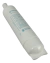 Refil Hf-csl Purificadores Compatível Consul Cpc 30 - Cpb 34 - loja online