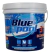 Cloro Para Piscina 3 Em 1 Balde 10 Kg Bluepool By Fluidra