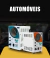 Banner de Ril Comercial