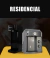 Banner de Ril Comercial