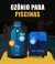 Banner de Ril Comercial
