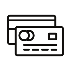 COMPRE EM ATÉ 10 X SEM JUROS