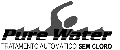 Marca 16 de Ril Comercial