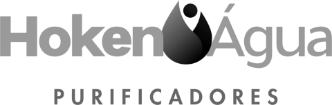 Marca 8 de Ril Comercial