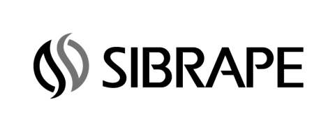 Marca 18 de Ril Comercial