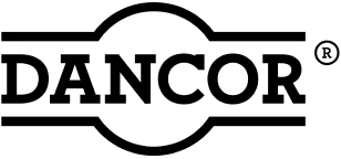 Marca 14 de Ril Comercial