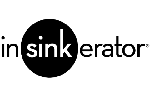 Marca 9 de Ril Comercial