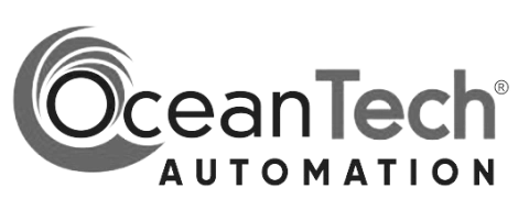 Marca 12 de Ril Comercial