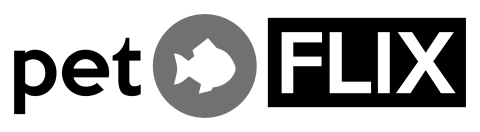 Marca 15 de Ril Comercial