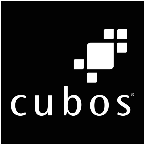 Marca 2 de Ril Comercial