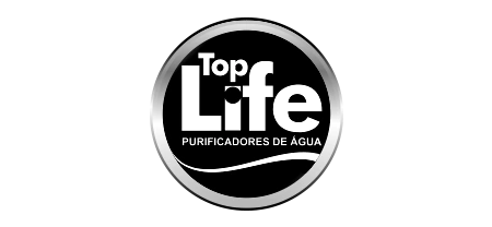 Marca 17 de Ril Comercial