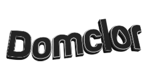 Marca 3 de Ril Comercial