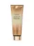 Crema Corporal Coconut Passion - Victoria's Secret