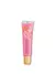Brillo de Labios Pink Mimosa - Victoria's Secret