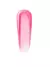 Brillo de Labios Pink Mimosa - Victoria's Secret - comprar en línea