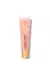 Brillo de Labios Candy Baby - Victoria's Secret