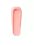 Brillo de Labios Candy Baby - Victoria's Secret en internet