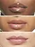 Brillo de Labios Candy Baby - Victoria's Secret - comprar en línea